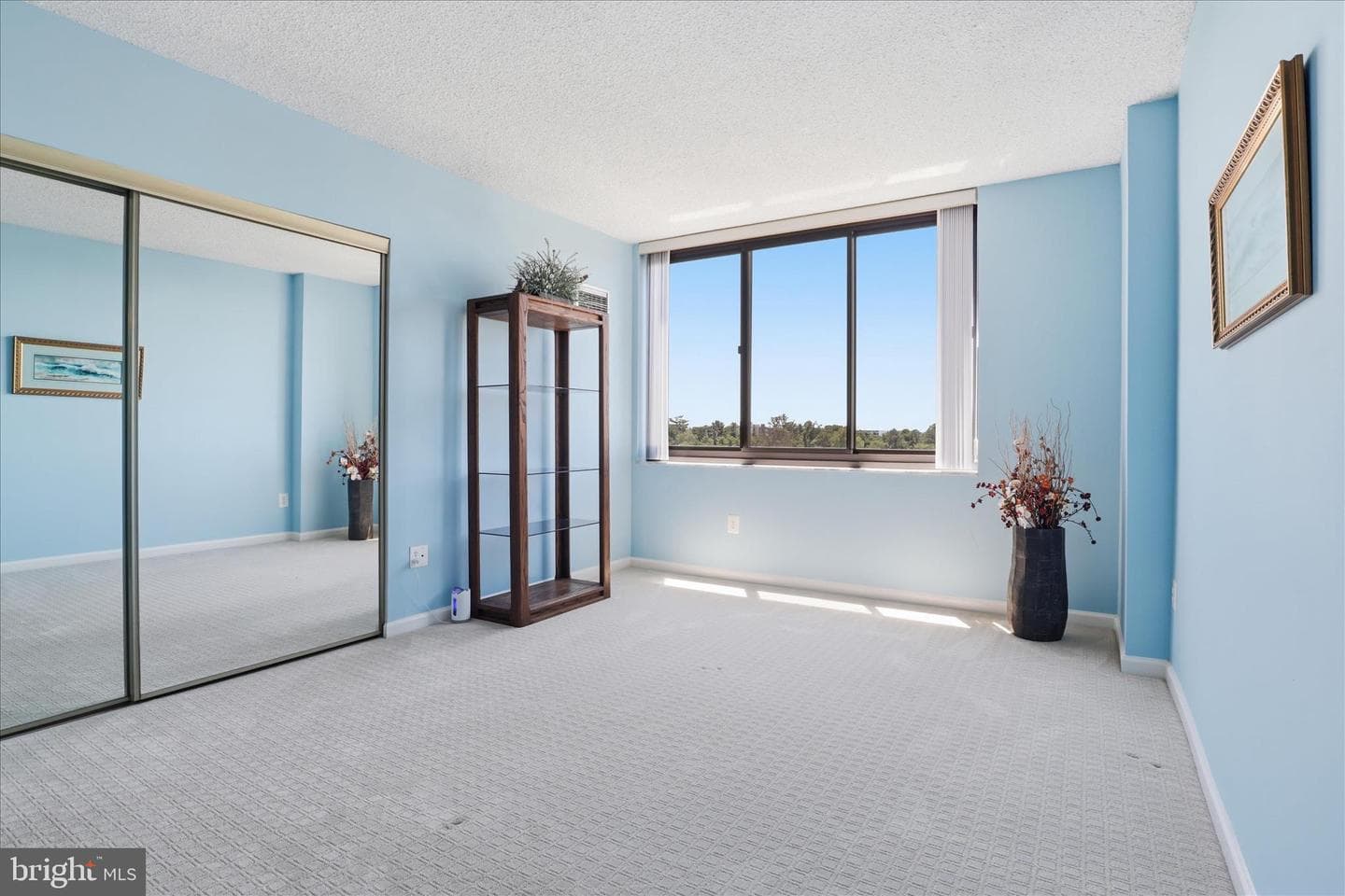 5500 Holmes Run Pkwy # 1406 photo 21