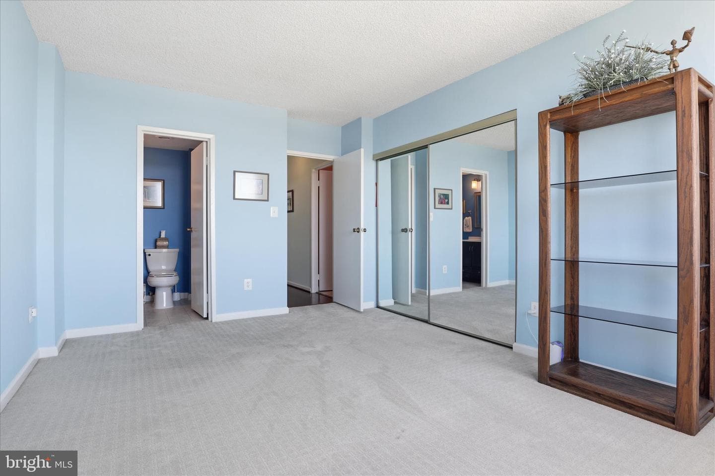 5500 Holmes Run Pkwy # 1406 photo 22