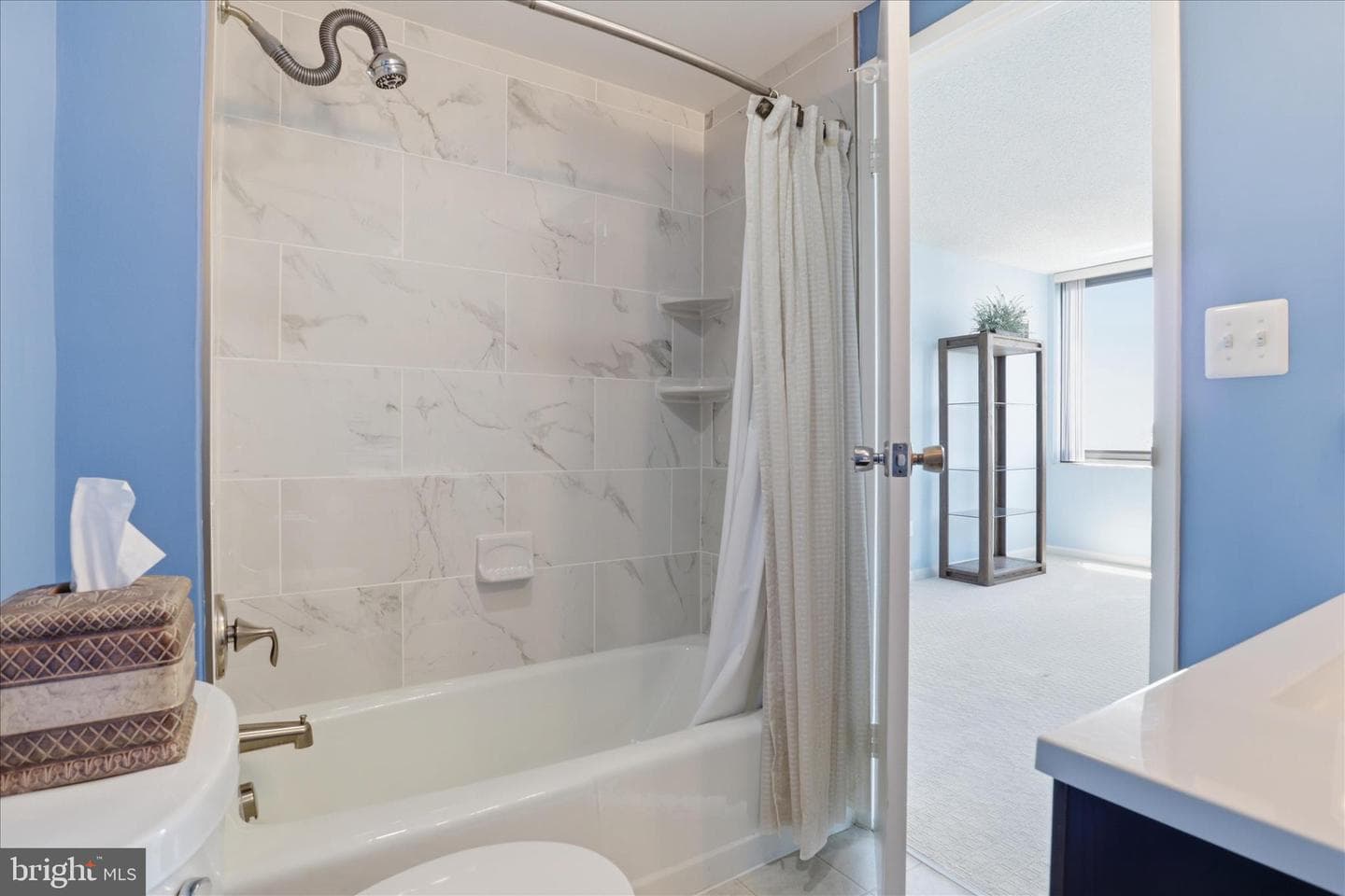 5500 Holmes Run Pkwy # 1406 photo 23