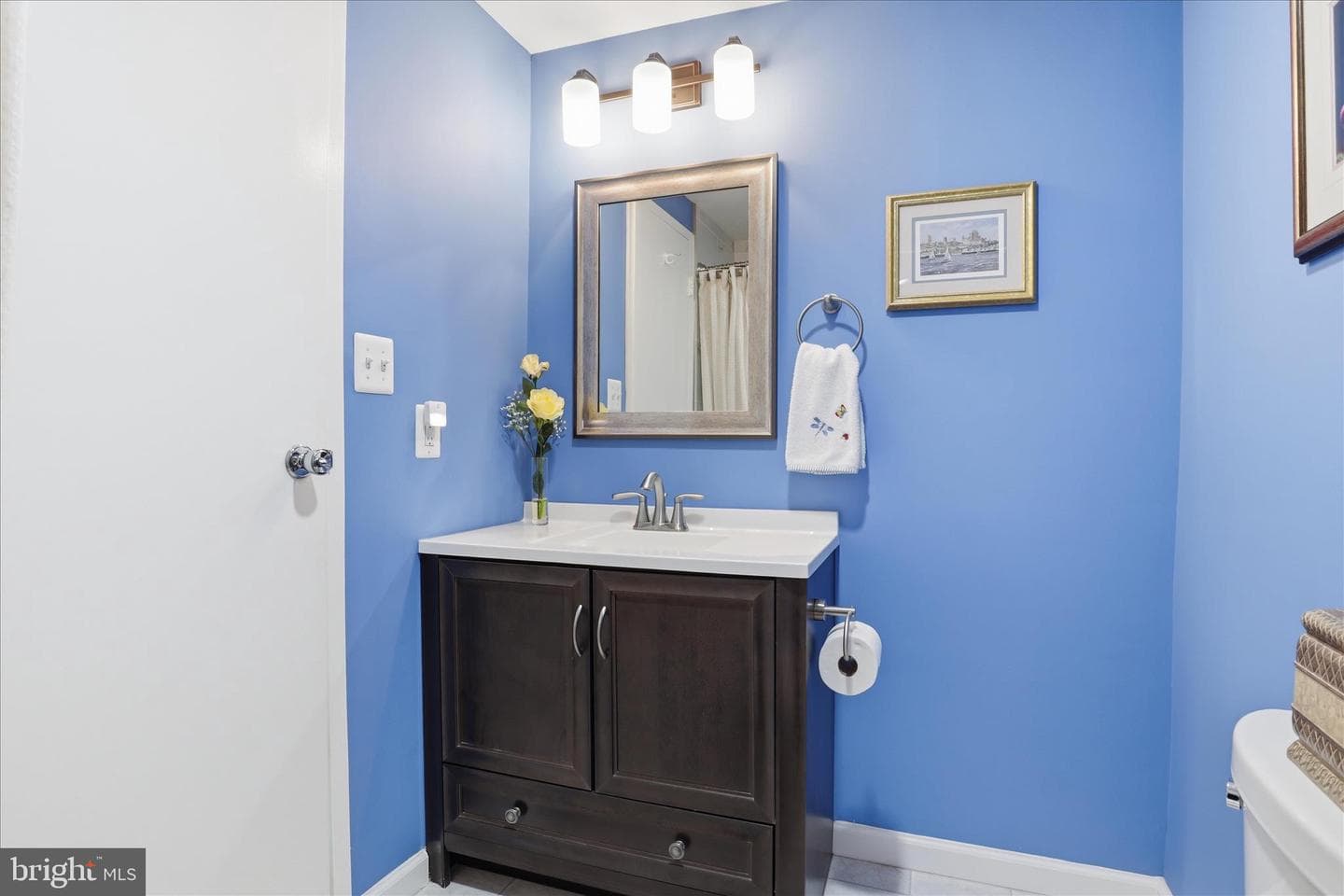 5500 Holmes Run Pkwy # 1406 photo 24
