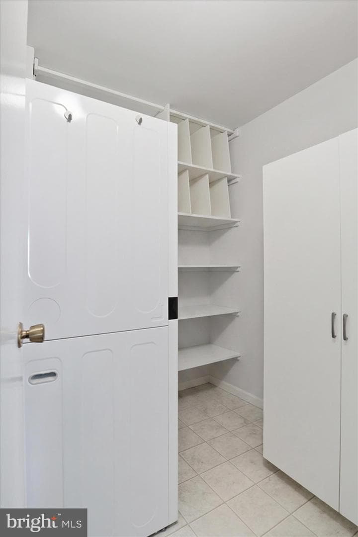5500 Holmes Run Pkwy # 1406 photo 28