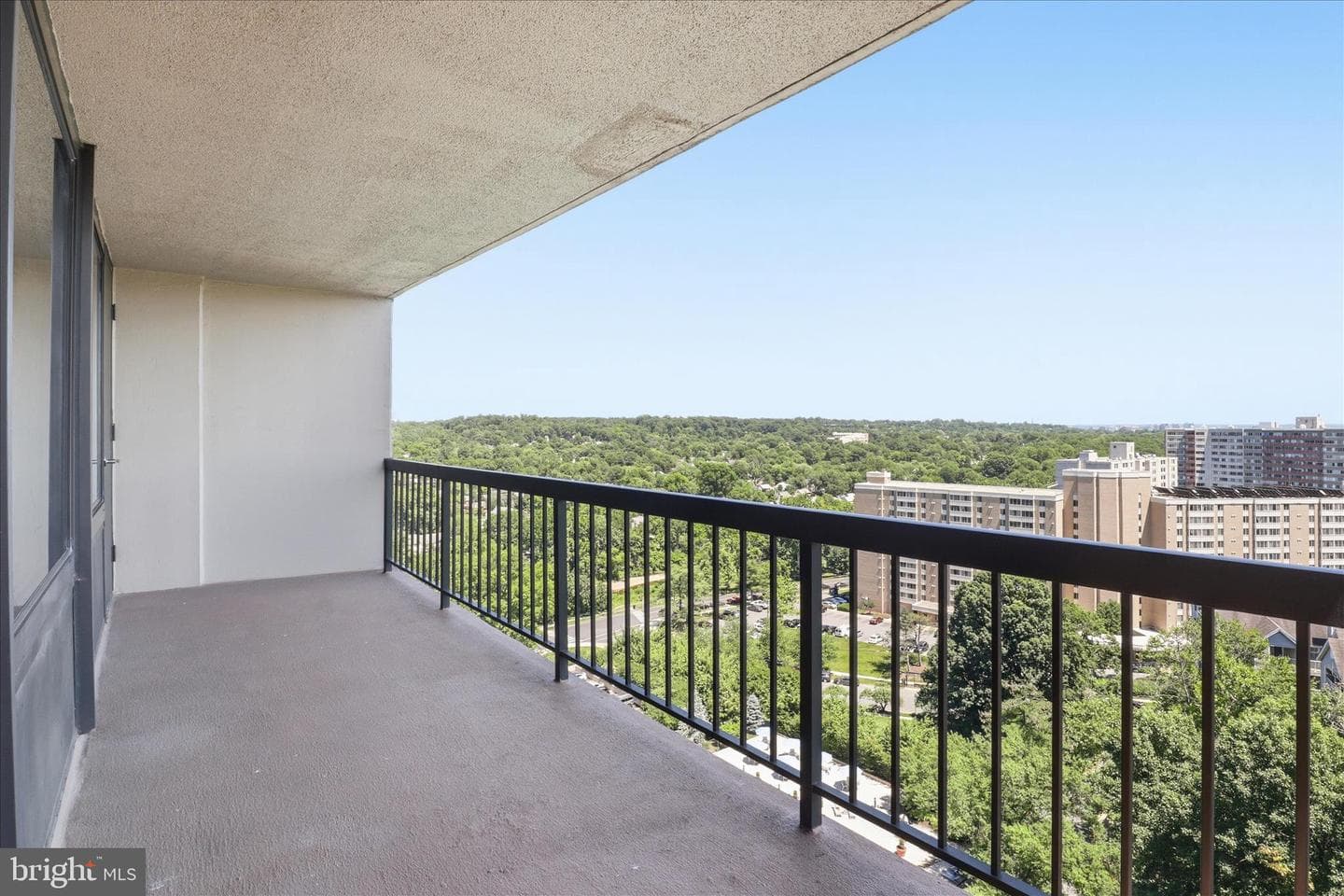 5500 Holmes Run Pkwy # 1406 photo 6