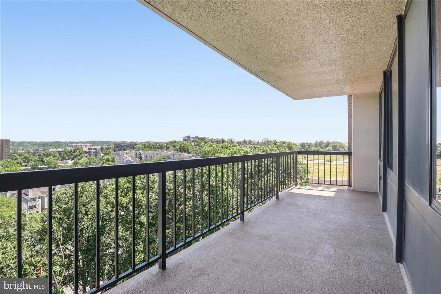5500 Holmes Run Pkwy # 1406 photo 7