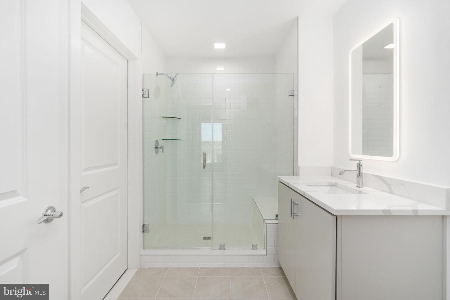 701 N Henry Street #504 photo 15