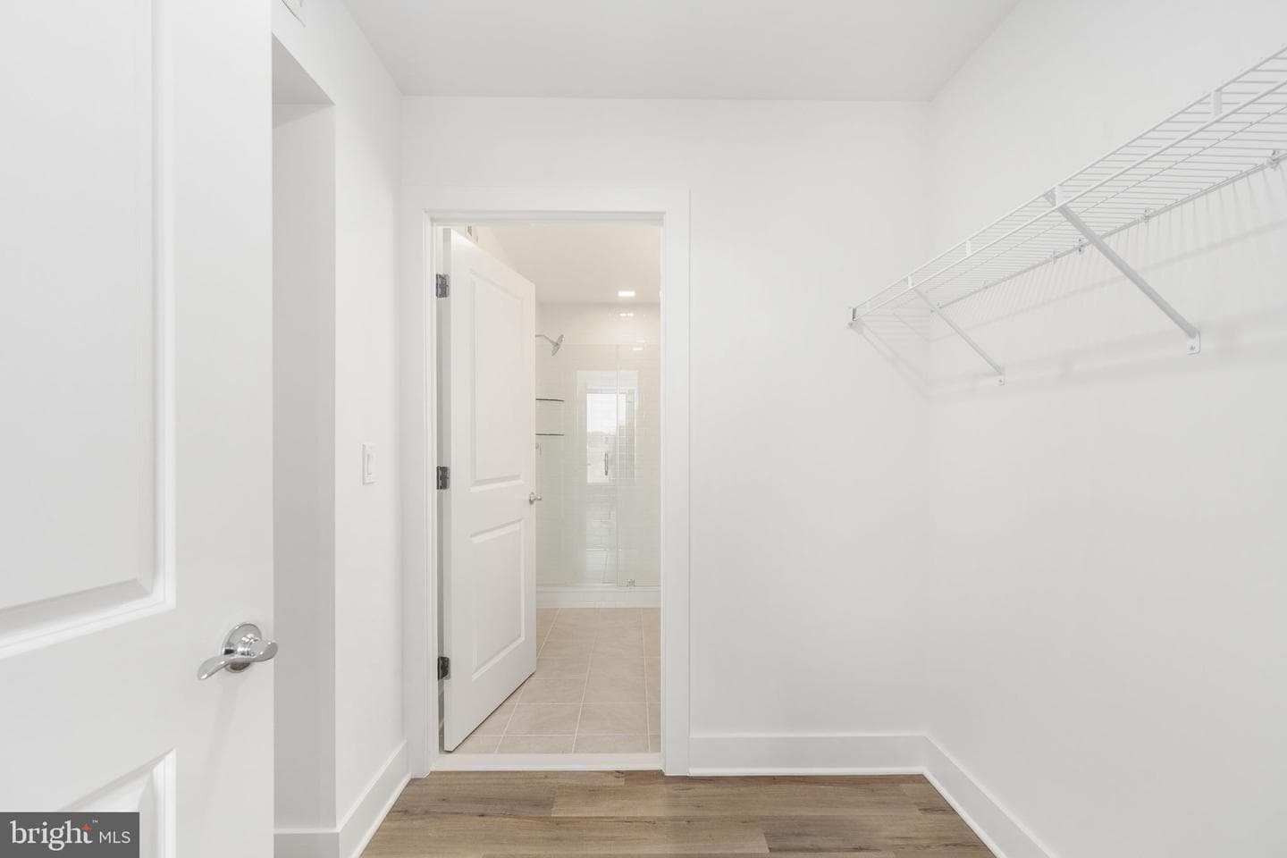 701 N Henry Street #504 photo 18