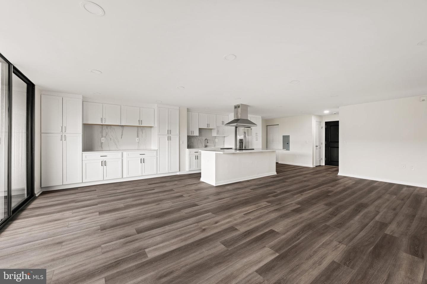 6101 Edsall Rd # 1212 photo 10