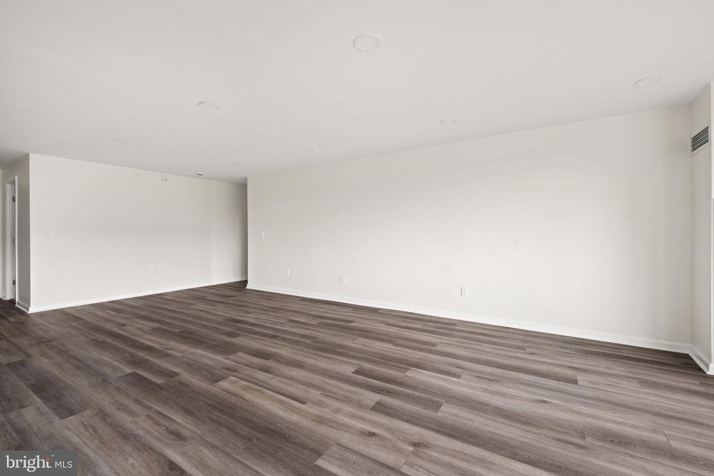 6101 Edsall Rd # 1212 photo 11