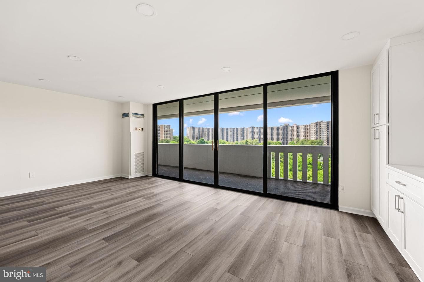 6101 Edsall Rd # 1212 photo 12