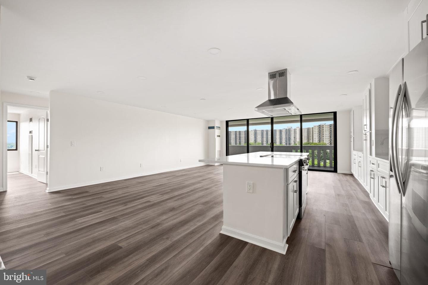 6101 Edsall Rd # 1212 photo 13