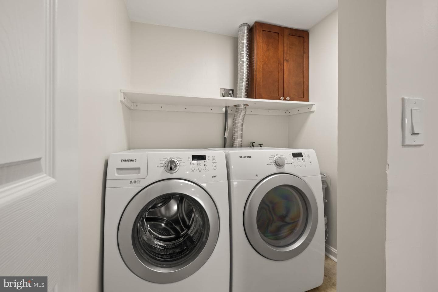6101 Edsall Rd # 1212 photo 14