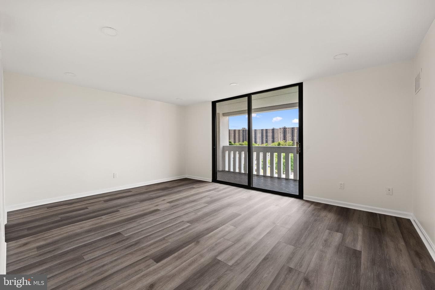 6101 Edsall Rd # 1212 photo 15