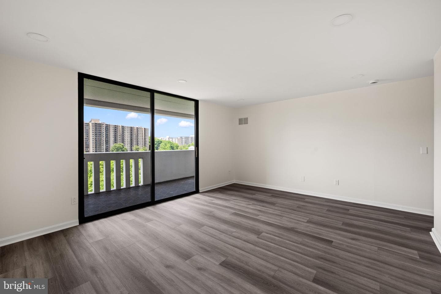 6101 Edsall Rd # 1212 photo 16