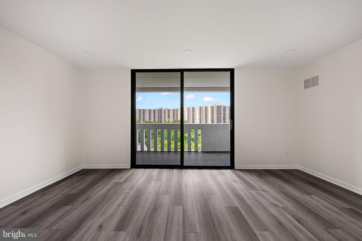 6101 Edsall Rd # 1212 photo 17