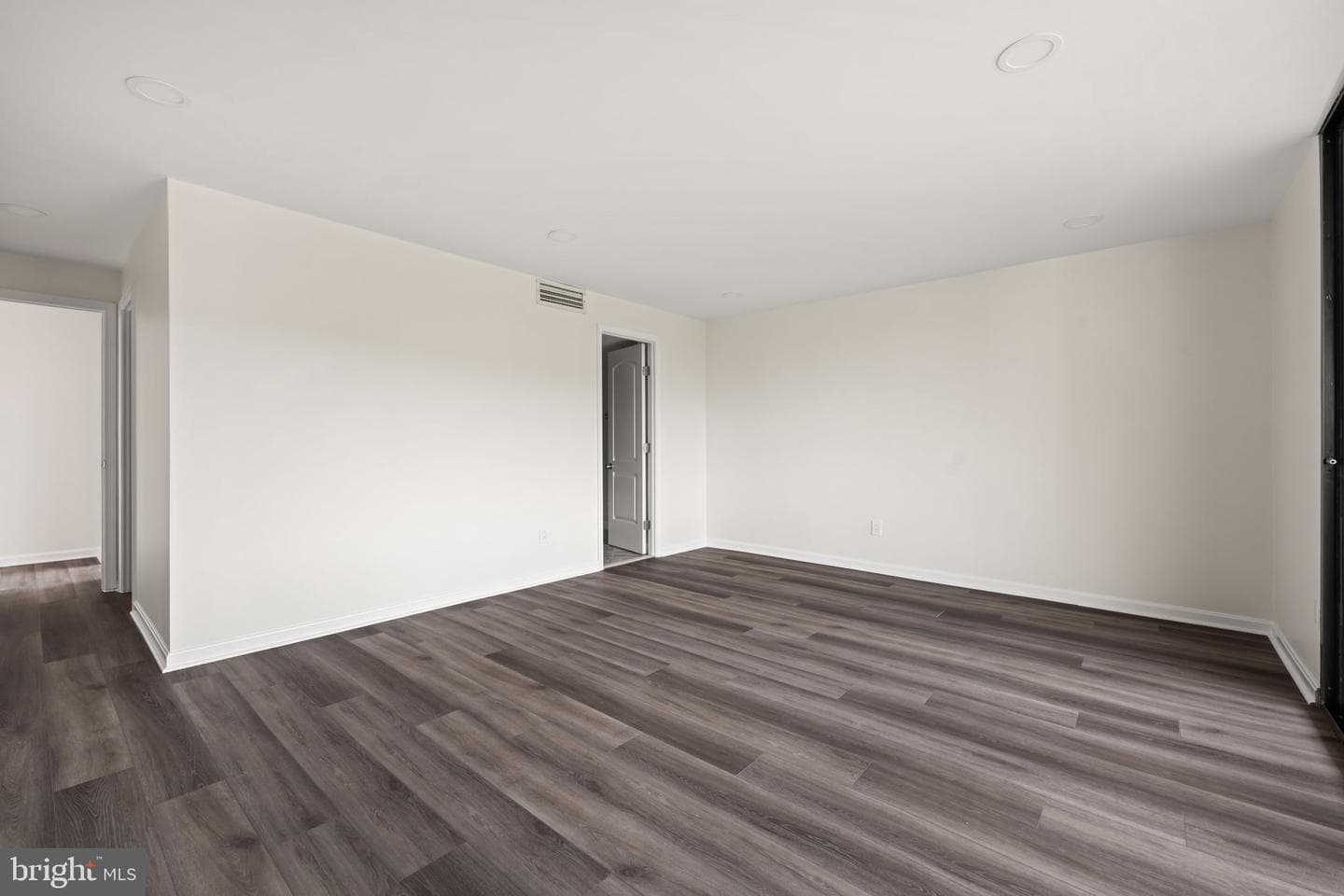 6101 Edsall Rd # 1212 photo 18