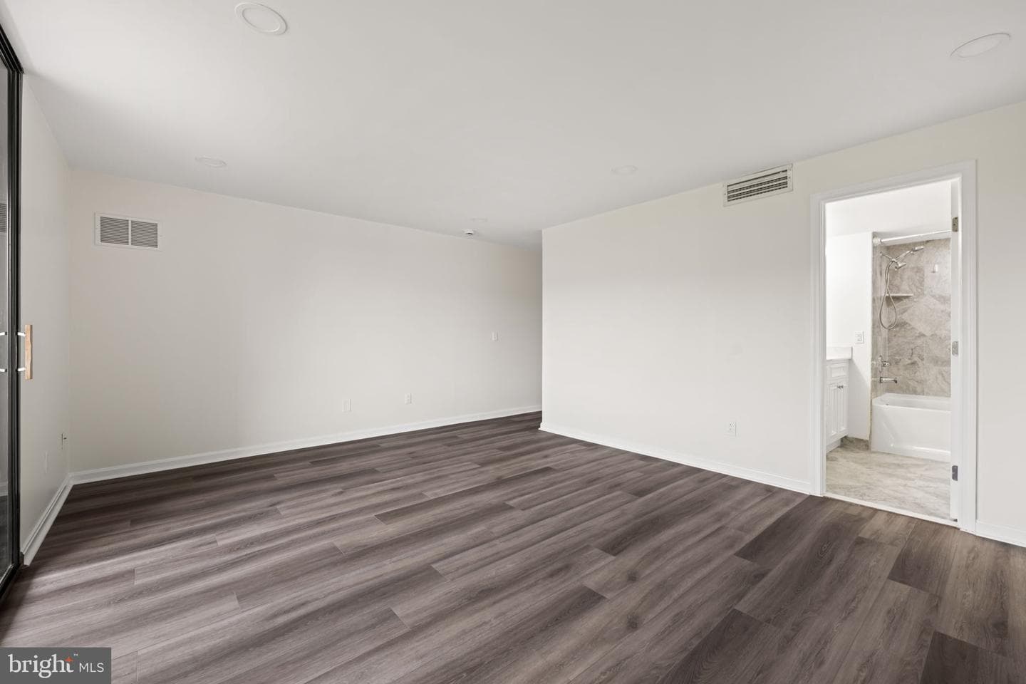 6101 Edsall Rd # 1212 photo 19