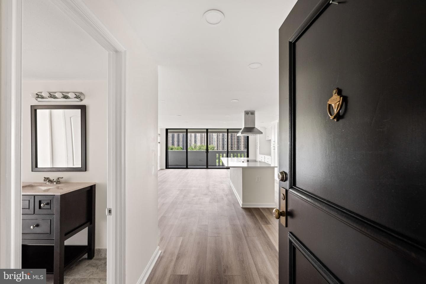 6101 Edsall Rd # 1212 photo 2