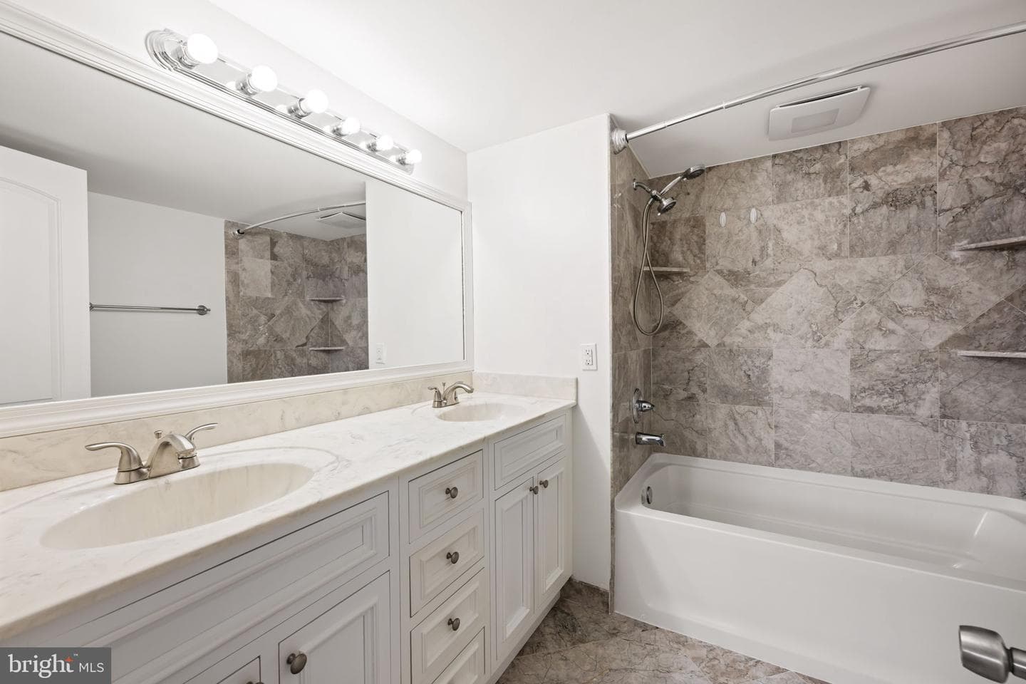 6101 Edsall Rd # 1212 photo 20