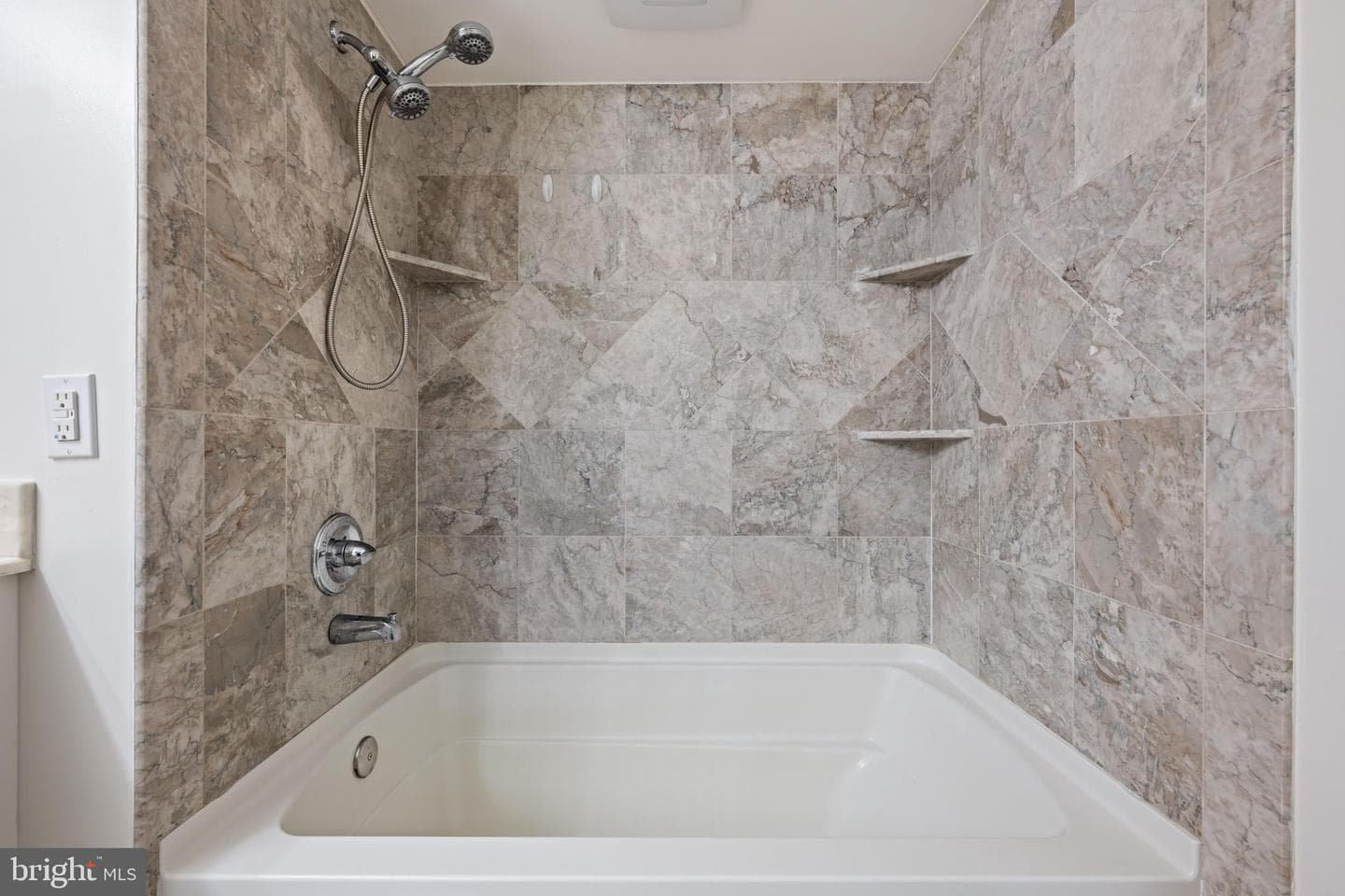 6101 Edsall Rd # 1212 photo 21