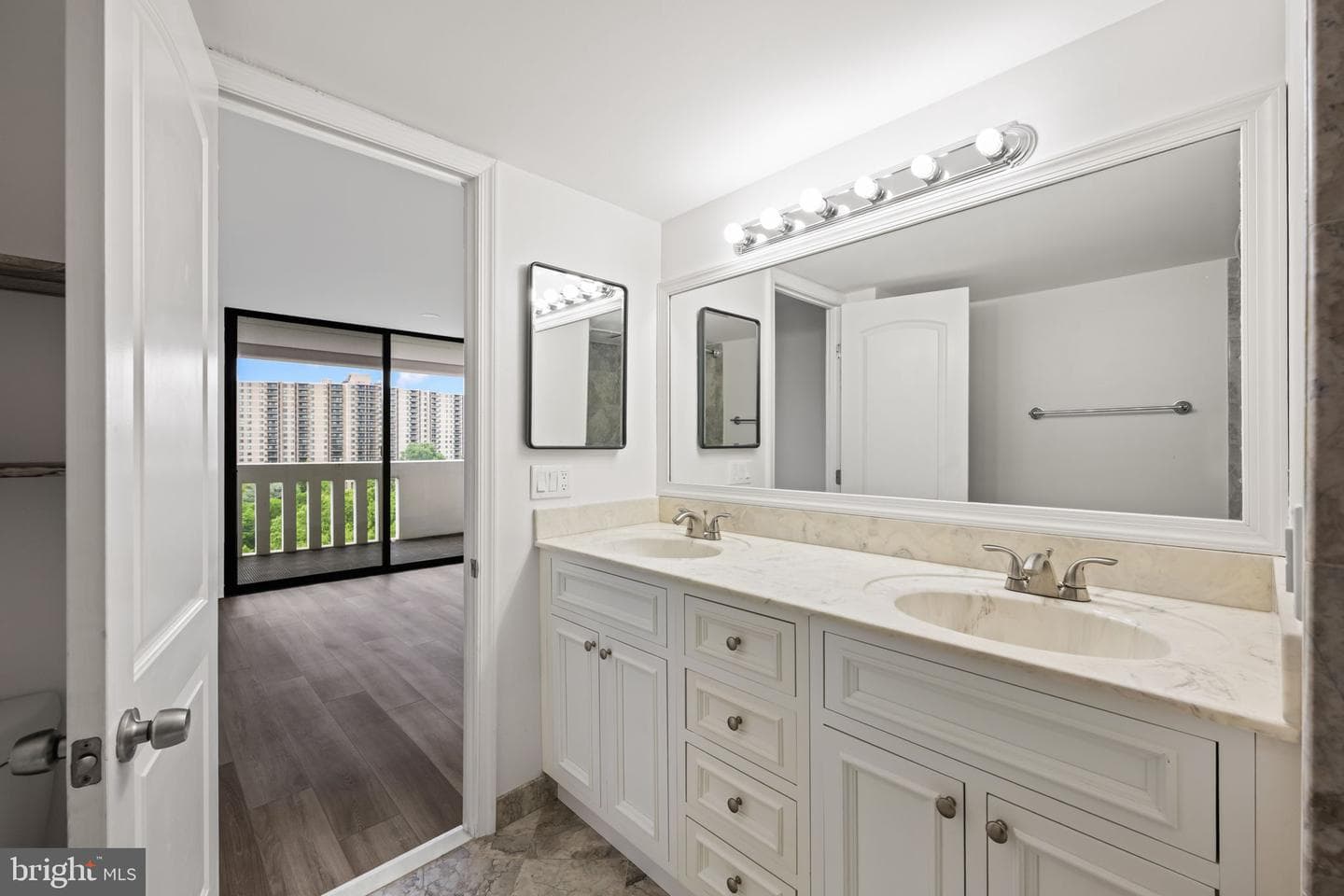 6101 Edsall Rd # 1212 photo 22