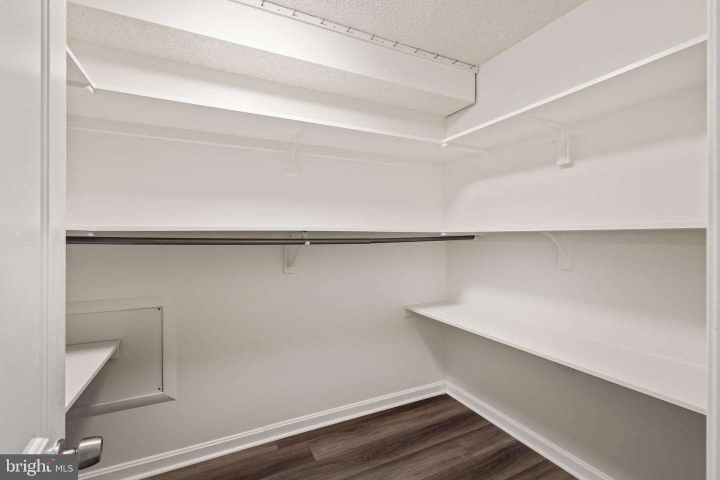 6101 Edsall Rd # 1212 photo 23