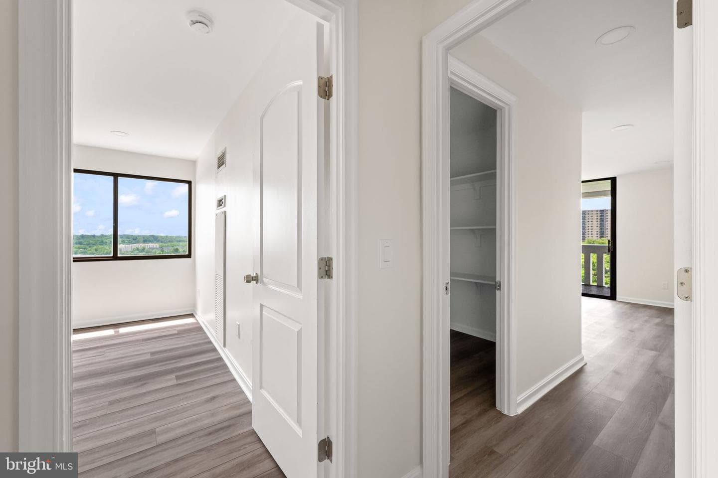 6101 Edsall Rd # 1212 photo 24
