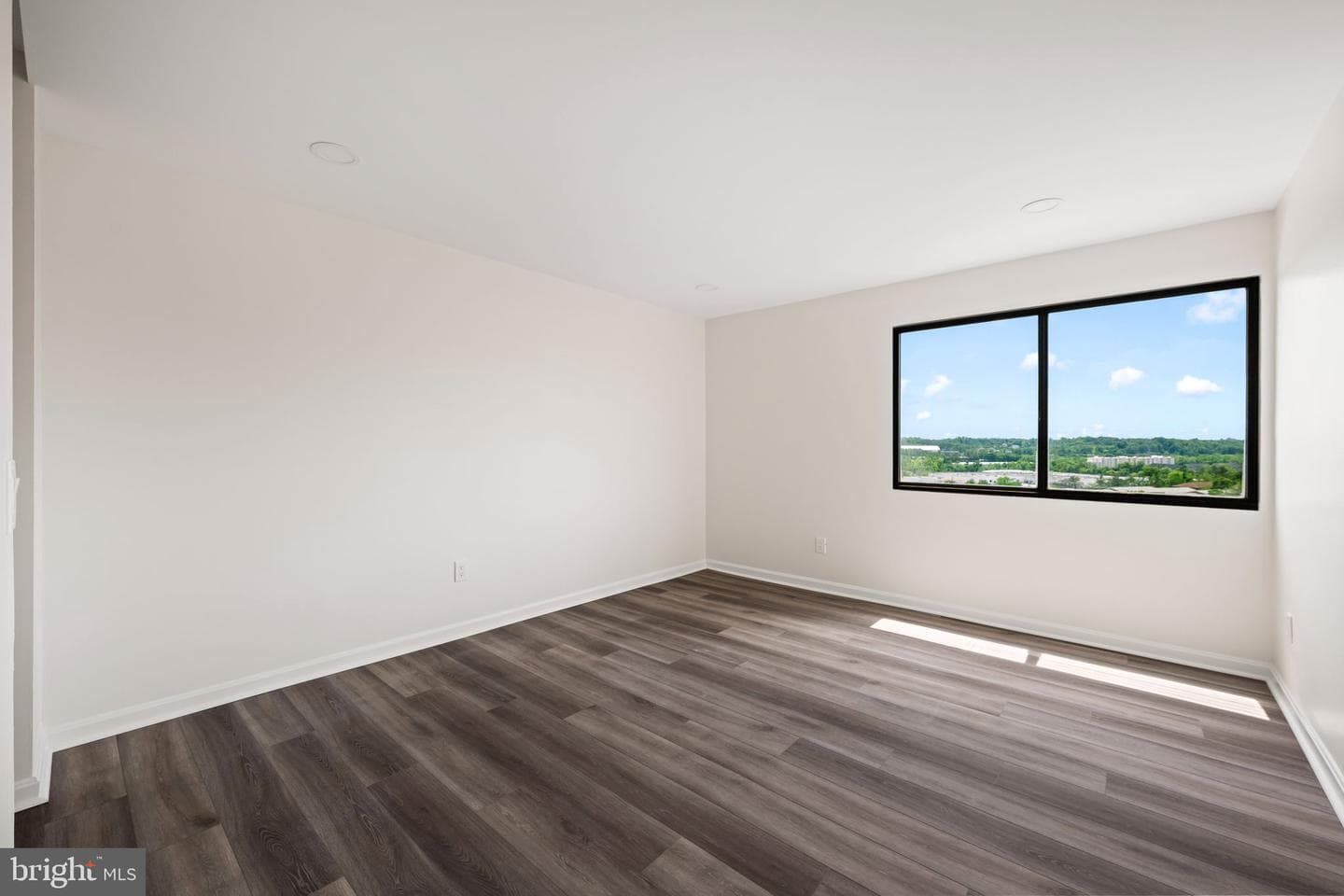 6101 Edsall Rd # 1212 photo 25