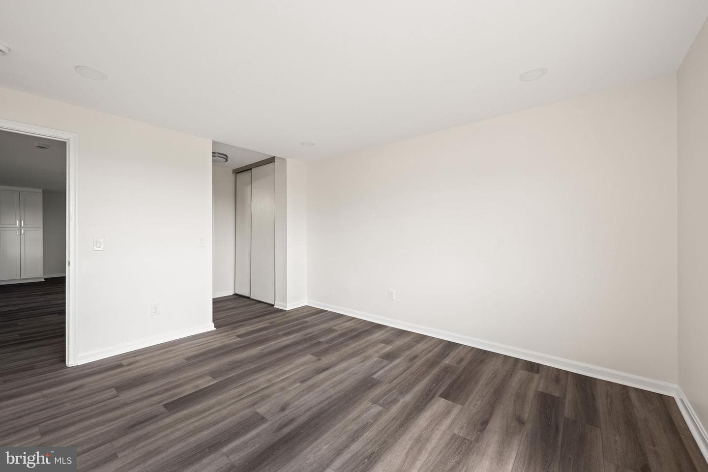 6101 Edsall Rd # 1212 photo 26