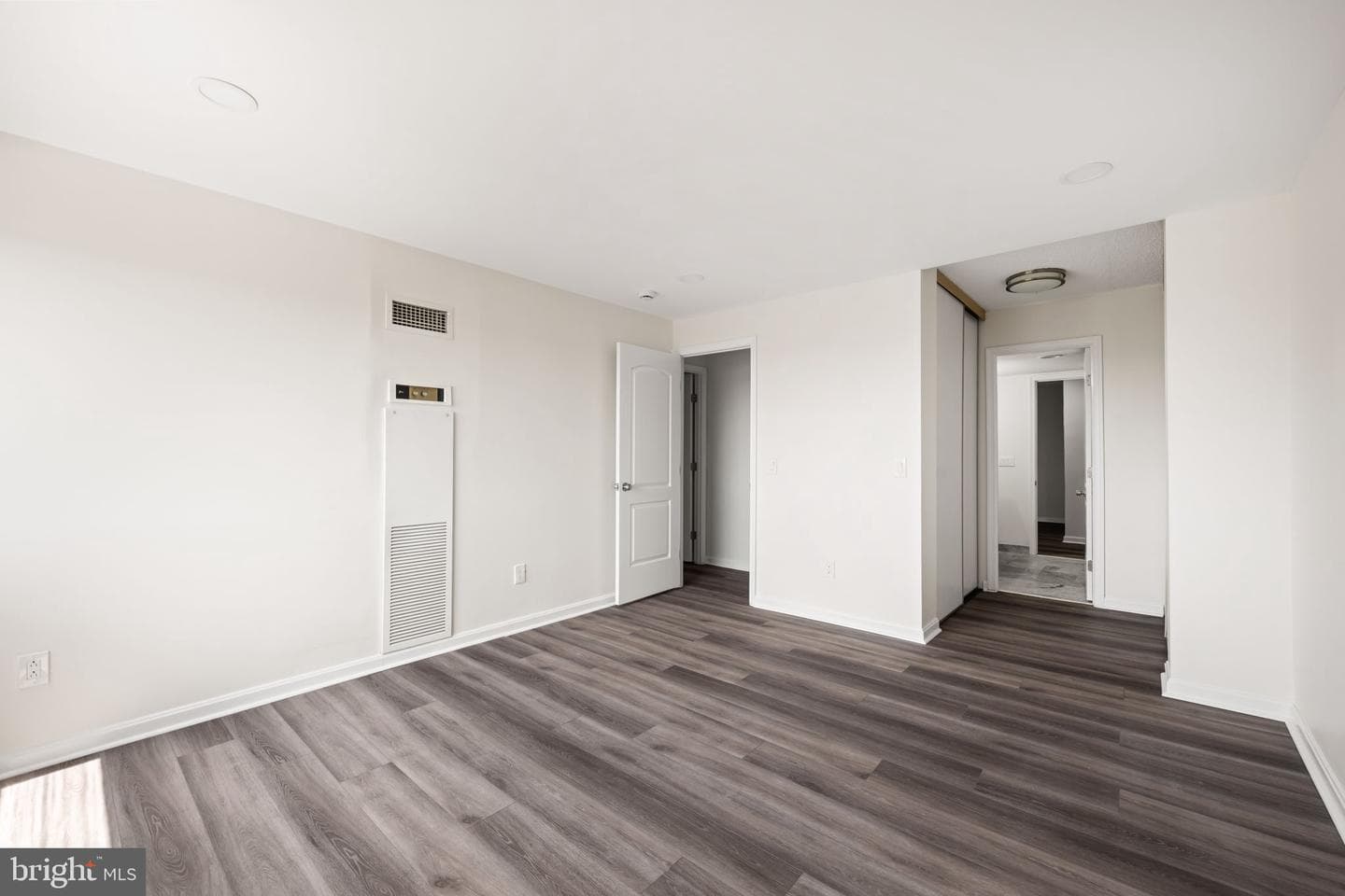 6101 Edsall Rd # 1212 photo 27
