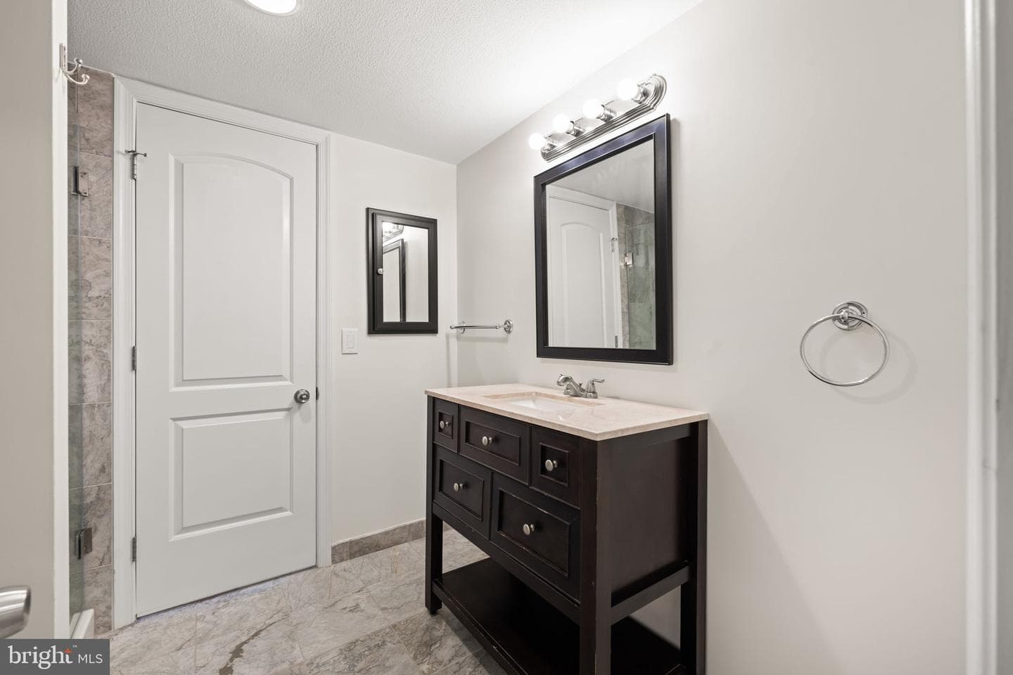 6101 Edsall Rd # 1212 photo 28