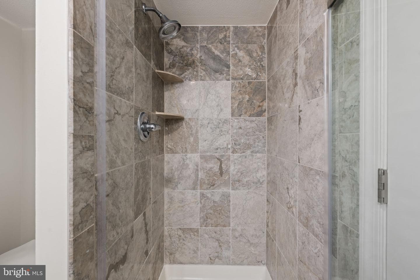 6101 Edsall Rd # 1212 photo 29