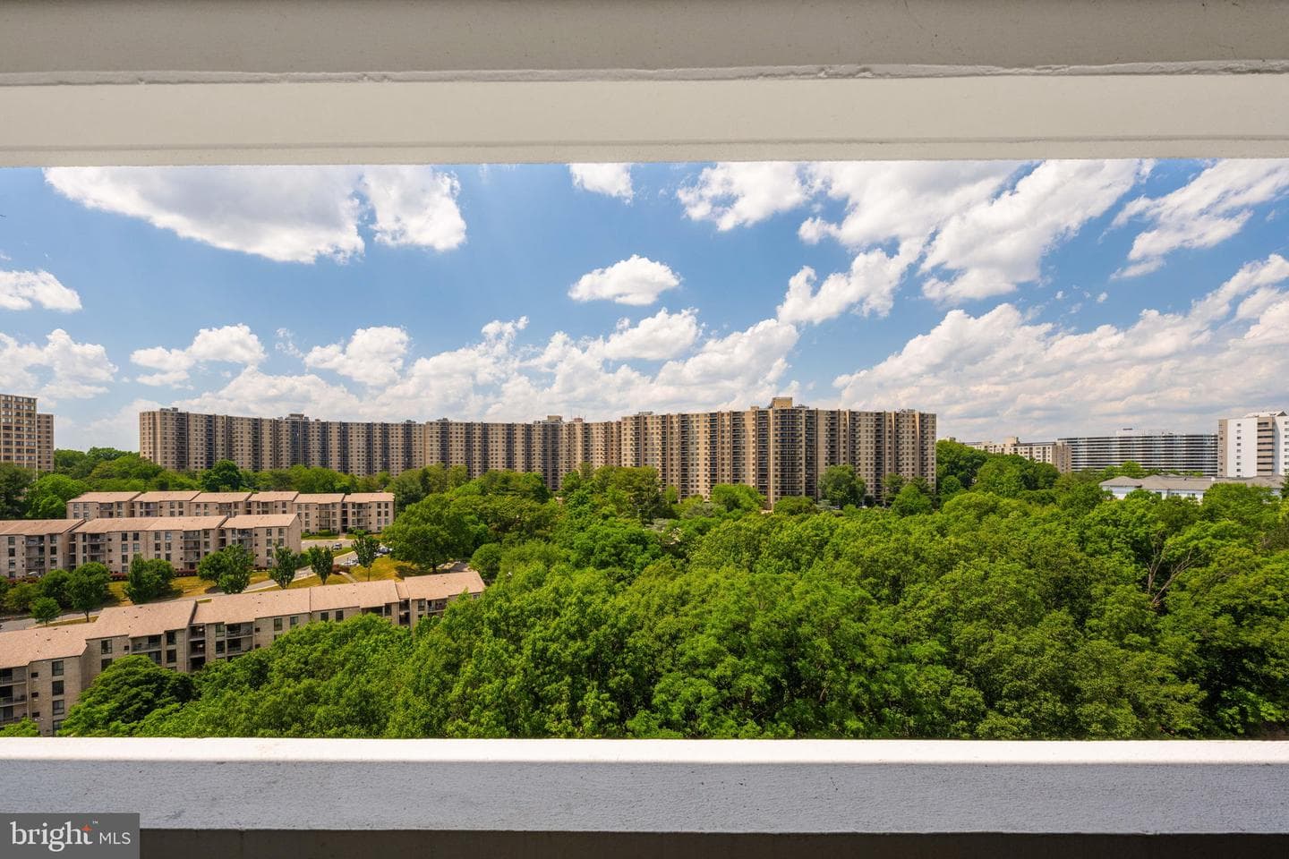 6101 Edsall Rd # 1212 photo 30