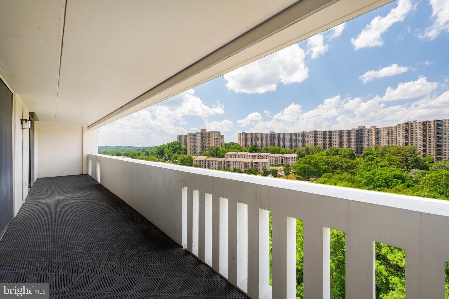 6101 Edsall Rd # 1212 photo 31