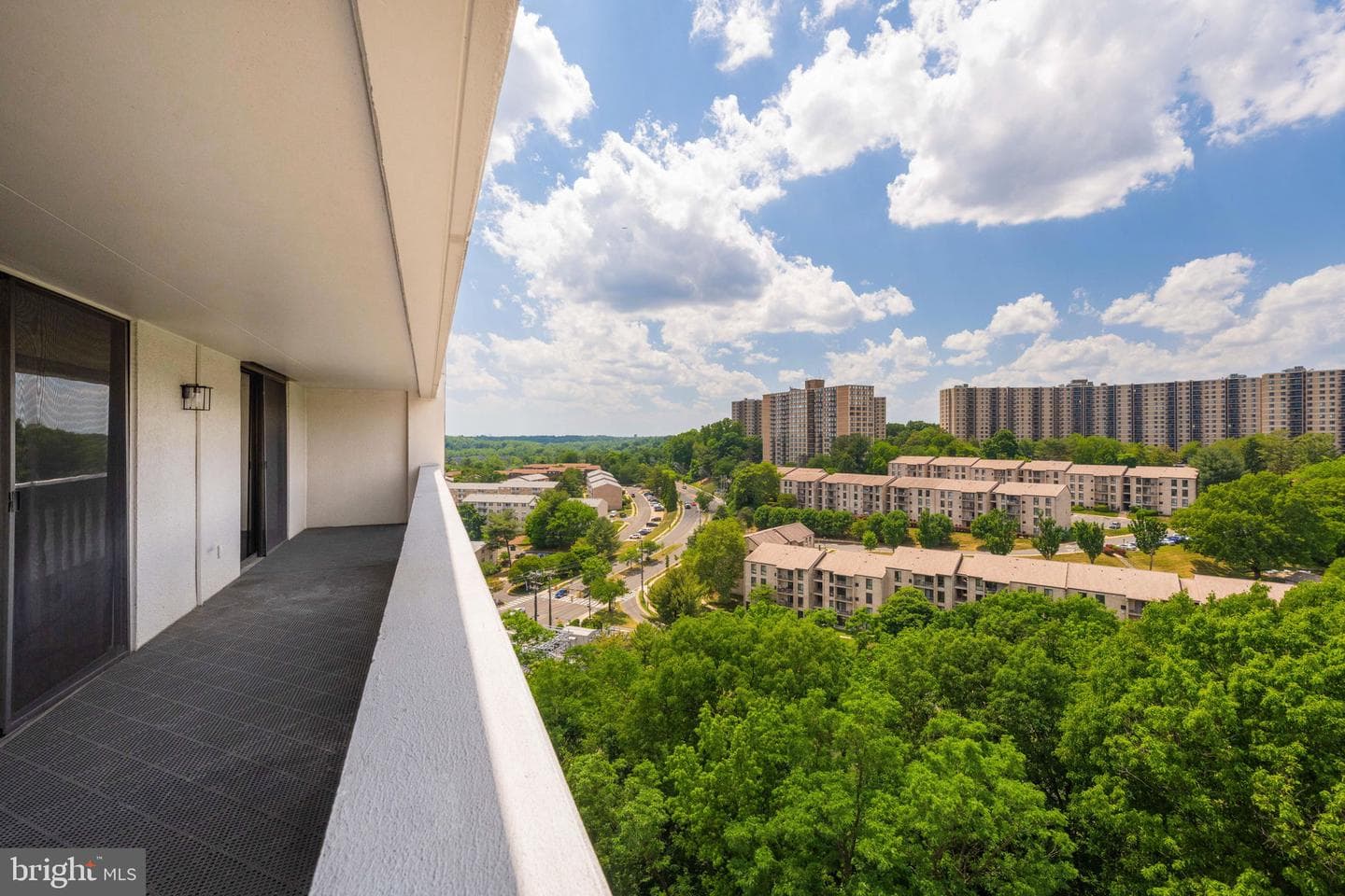 6101 Edsall Rd # 1212 photo 32