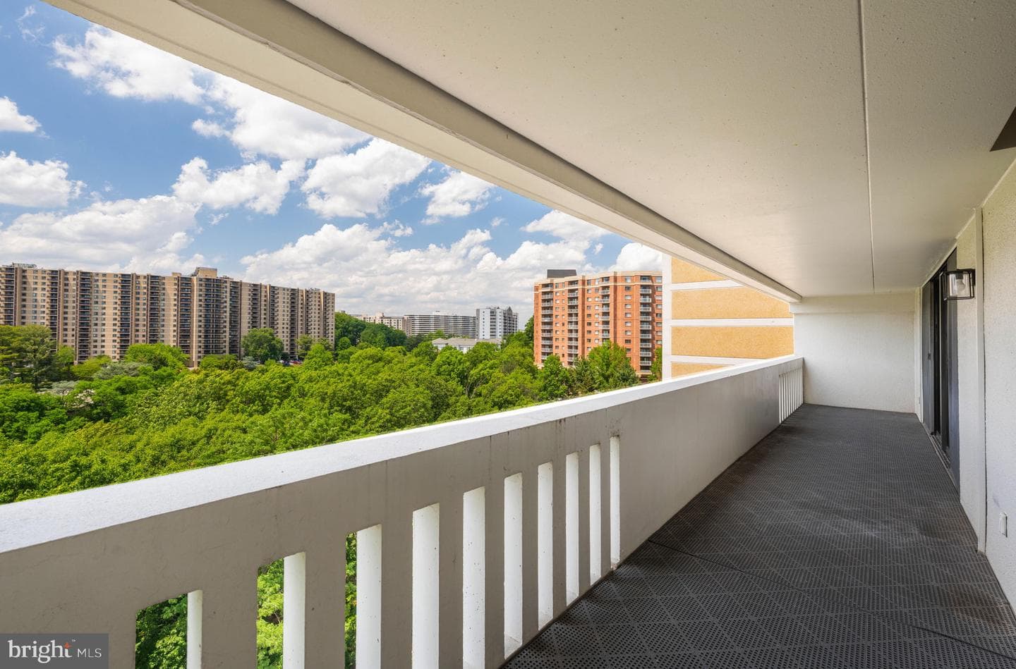 6101 Edsall Rd # 1212 photo 35