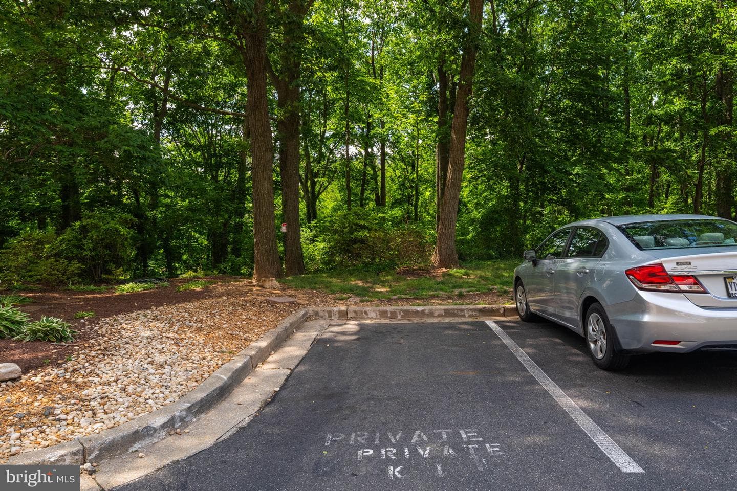 6101 Edsall Rd # 1212 photo 37