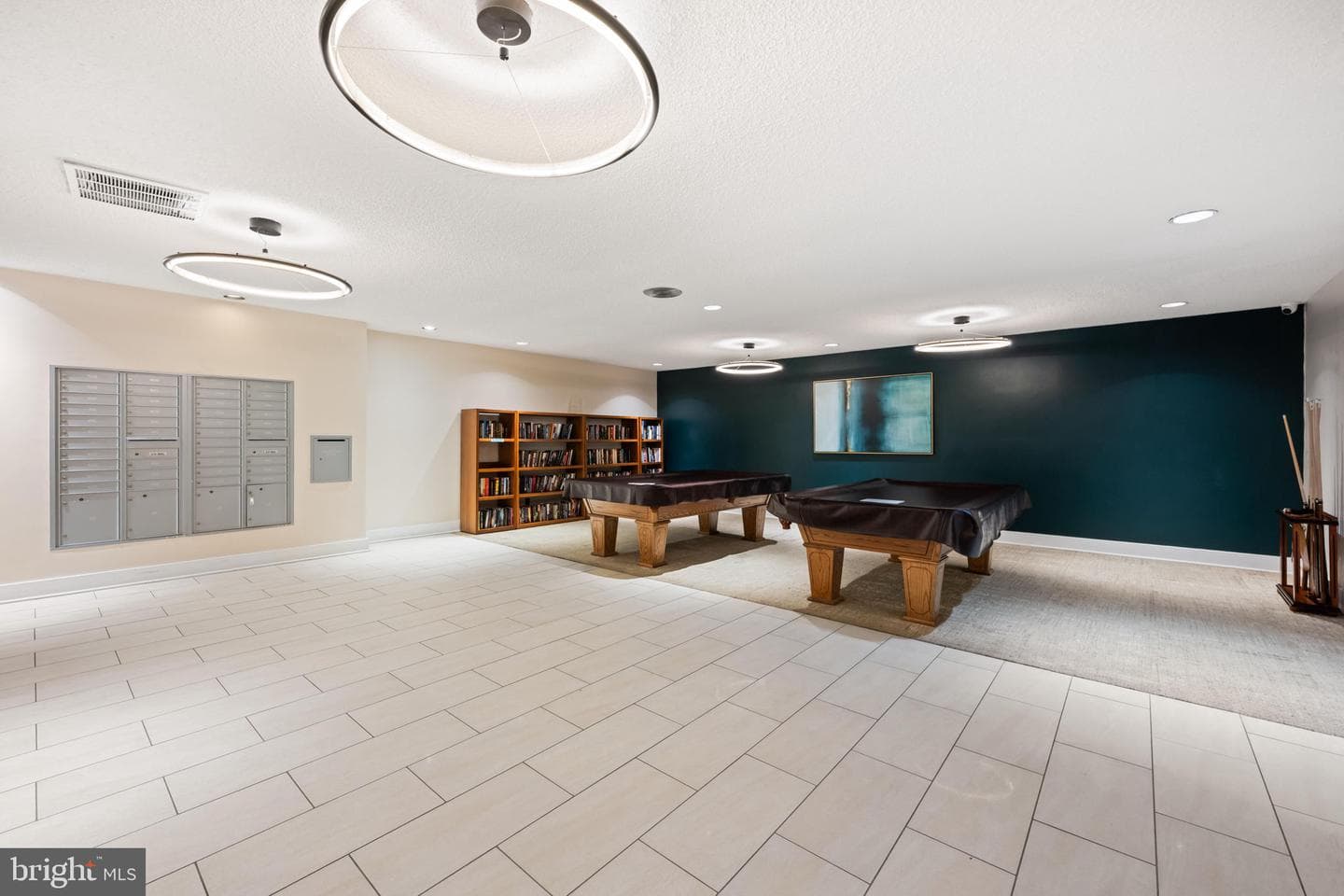 6101 Edsall Rd # 1212 photo 41