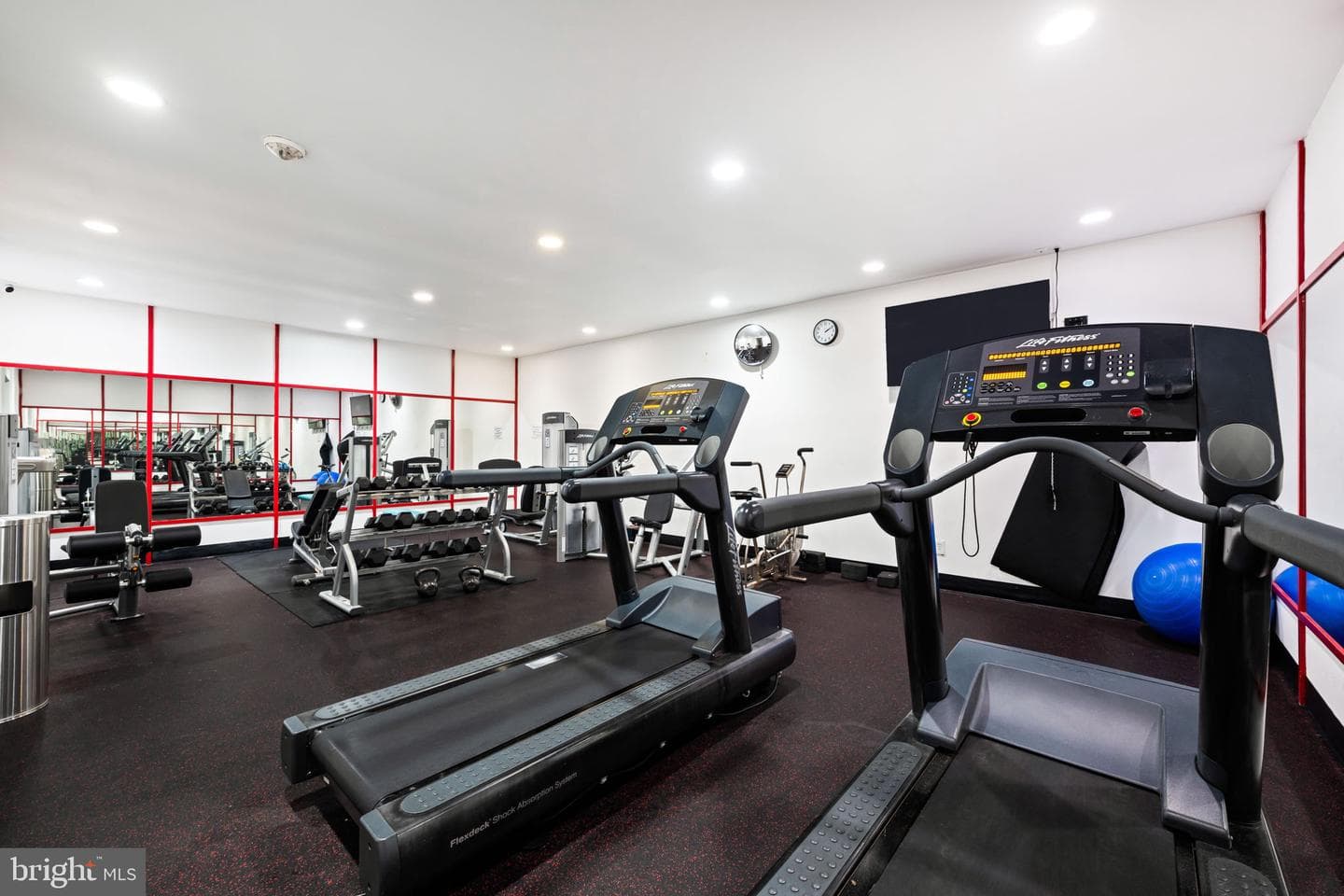 6101 Edsall Rd # 1212 photo 42