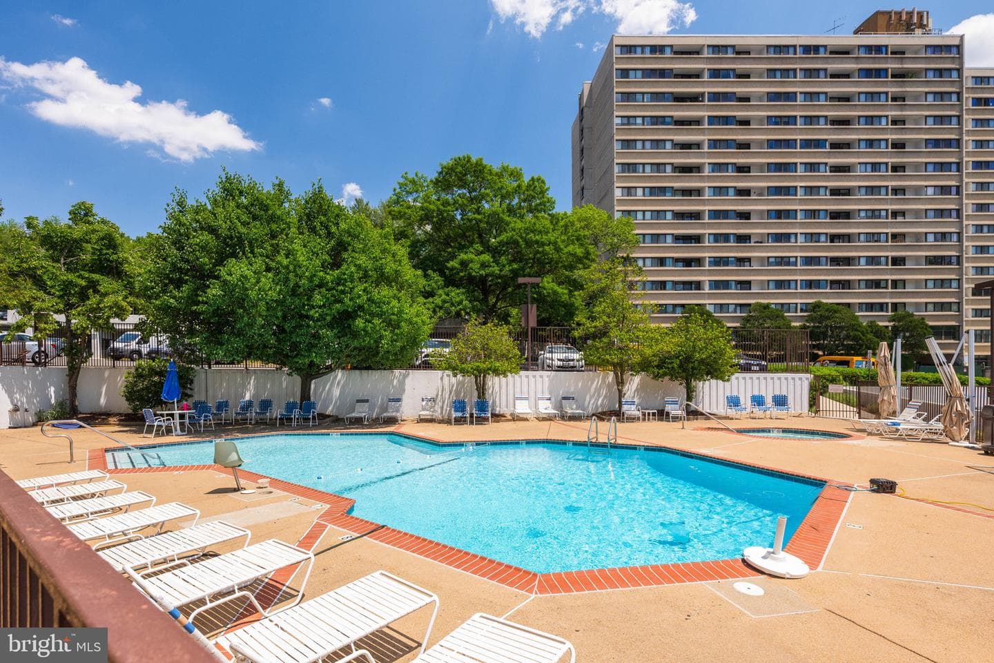6101 Edsall Rd # 1212 photo 46