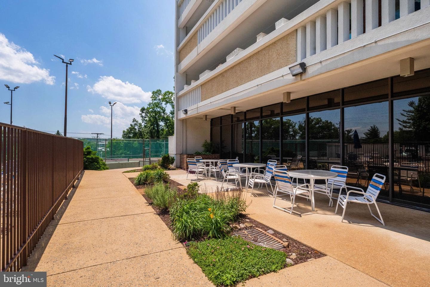 6101 Edsall Rd # 1212 photo 47