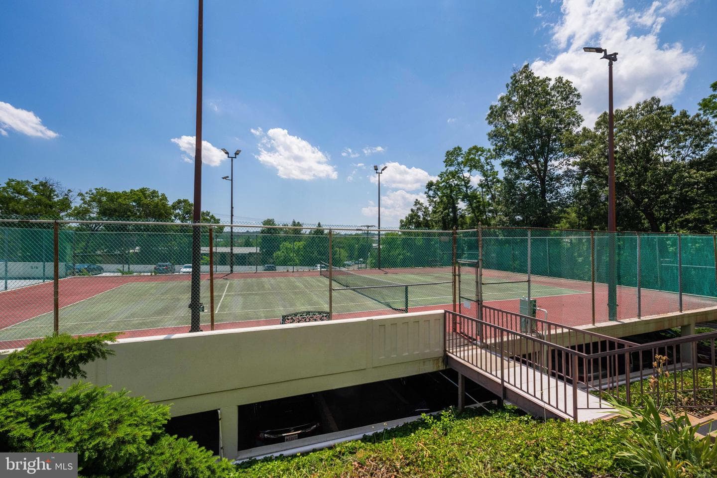 6101 Edsall Rd # 1212 photo 48