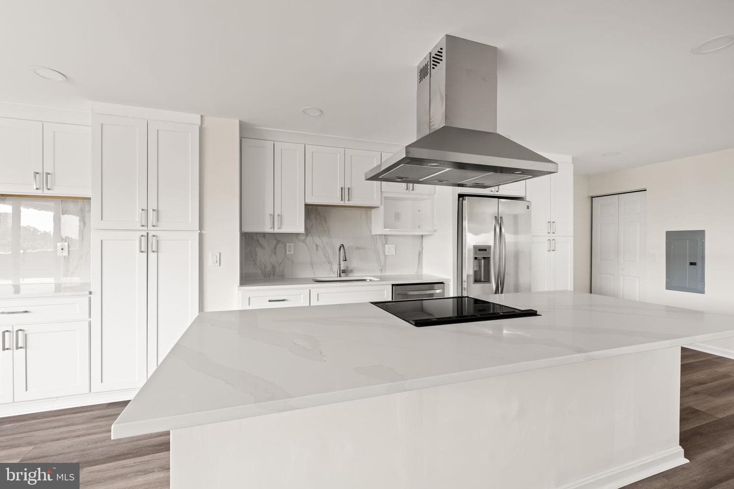 6101 Edsall Rd # 1212 photo 5