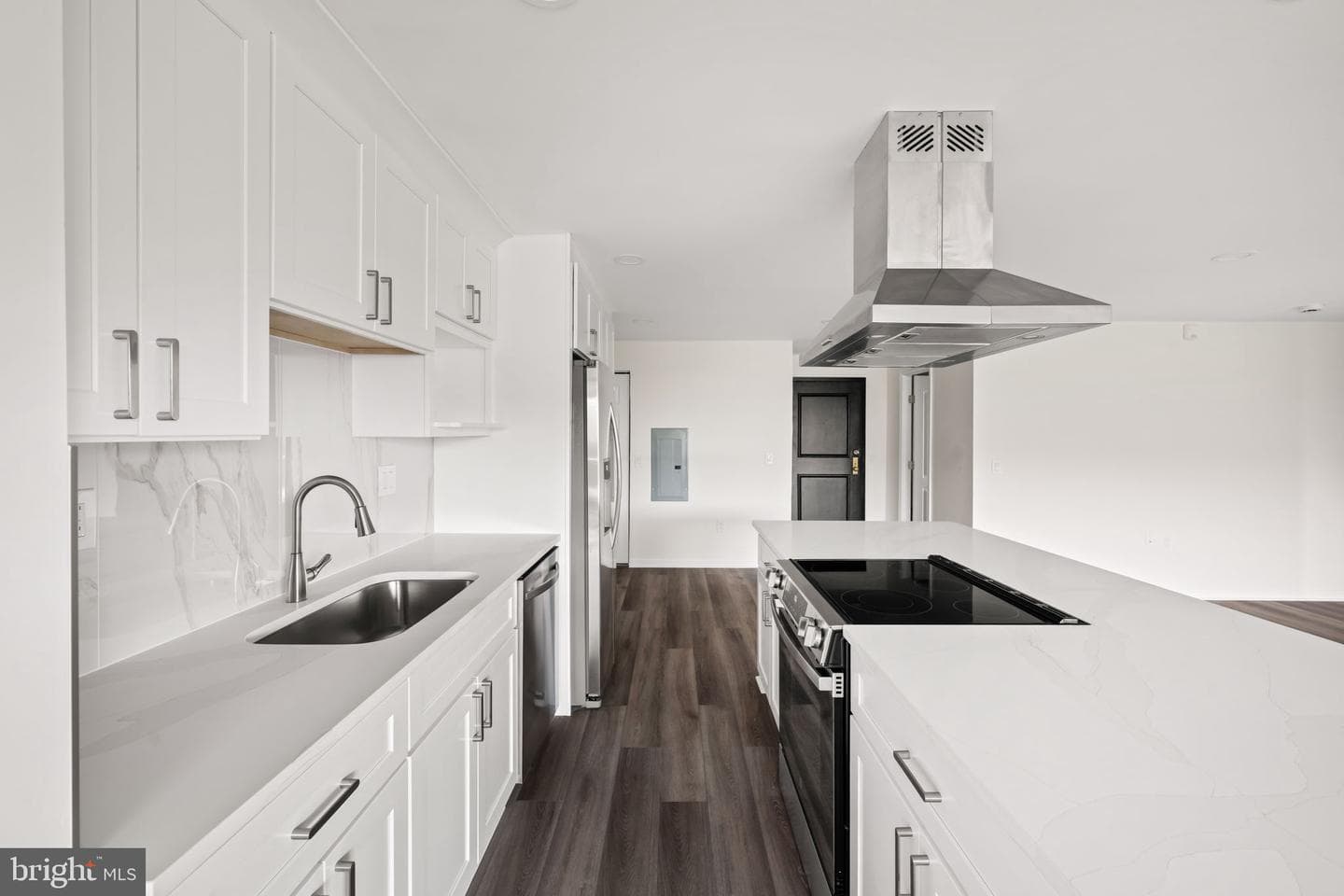 6101 Edsall Rd # 1212 photo 6