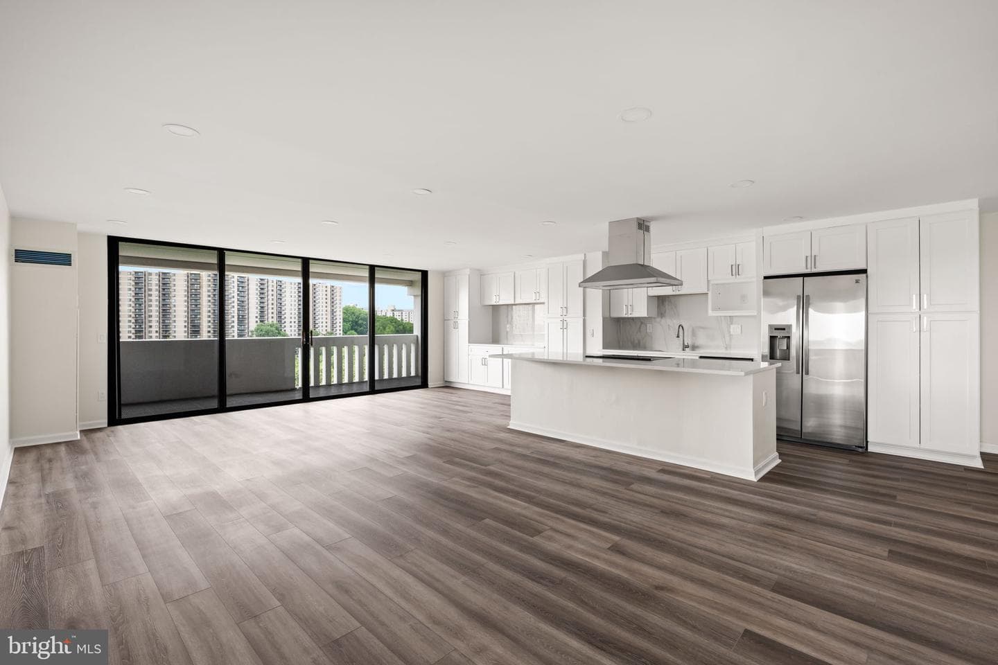 6101 Edsall Rd # 1212 photo 9