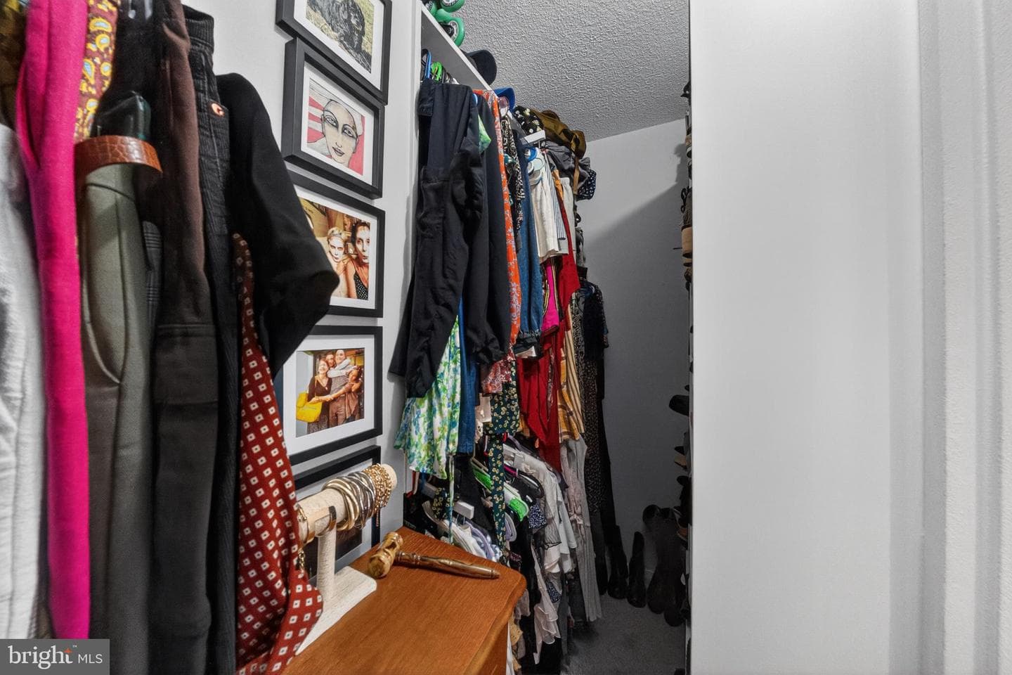 6300 Stevenson Avenue #1008 photo 13
