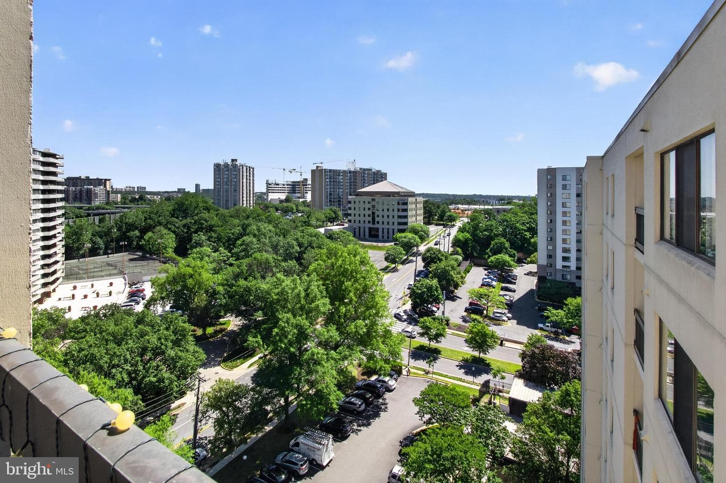 6300 Stevenson Avenue #1008 photo 21