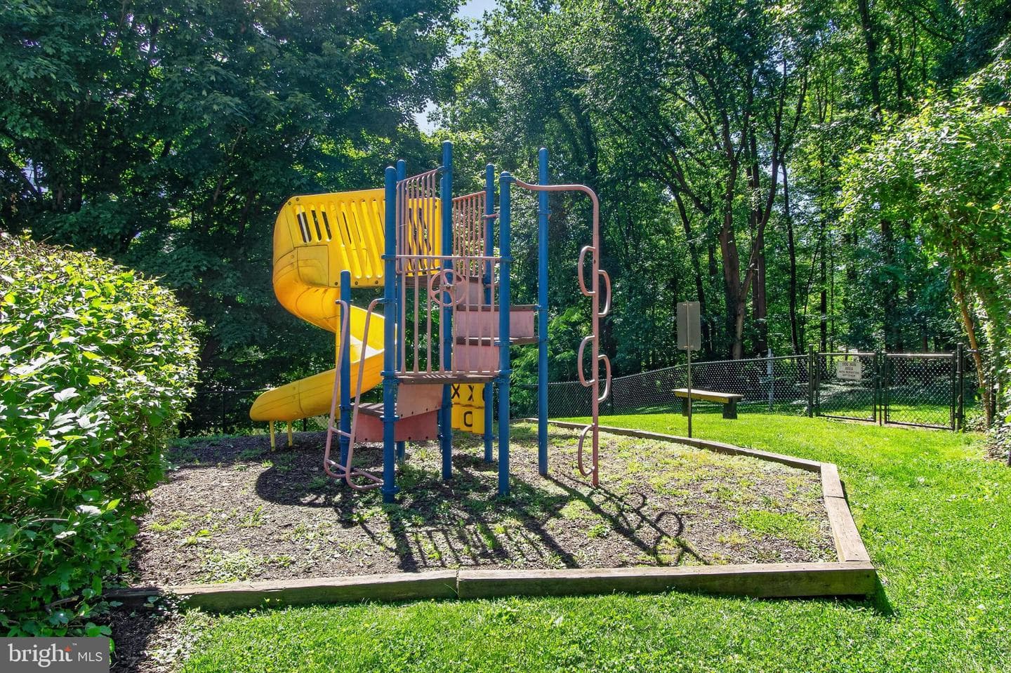 6300 Stevenson Avenue #1008 photo 36
