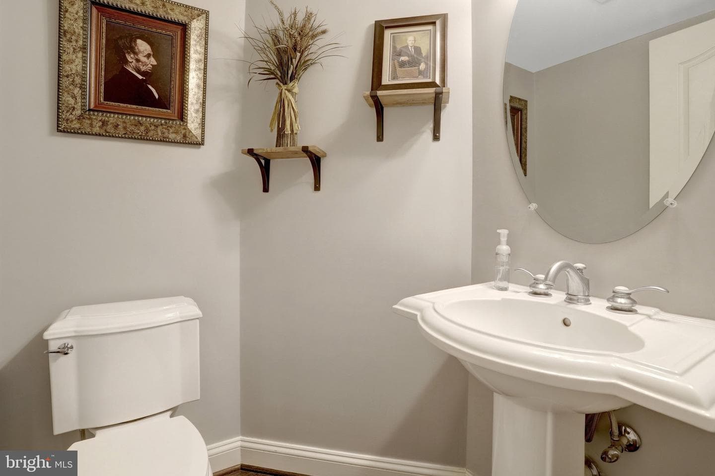 1322 Duke Street photo 20