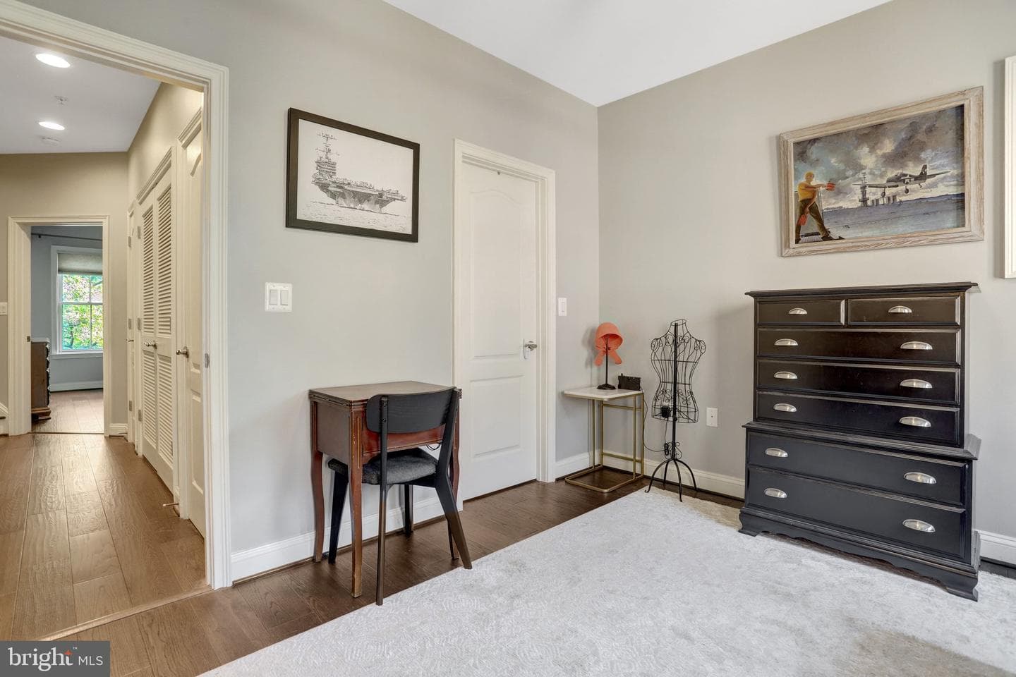 1322 Duke Street photo 28