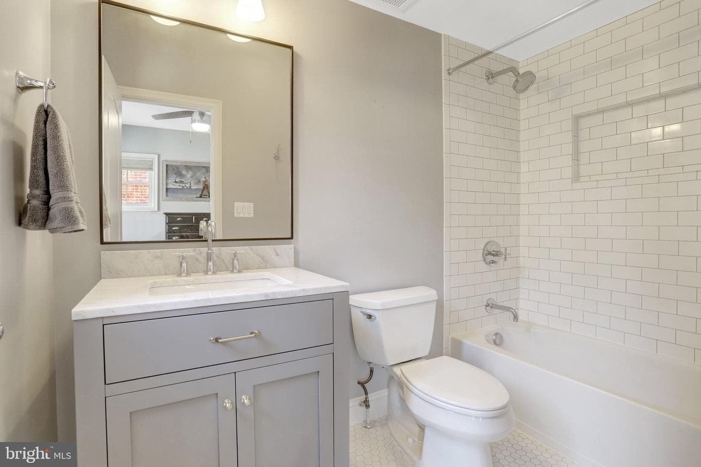 1322 Duke Street photo 30