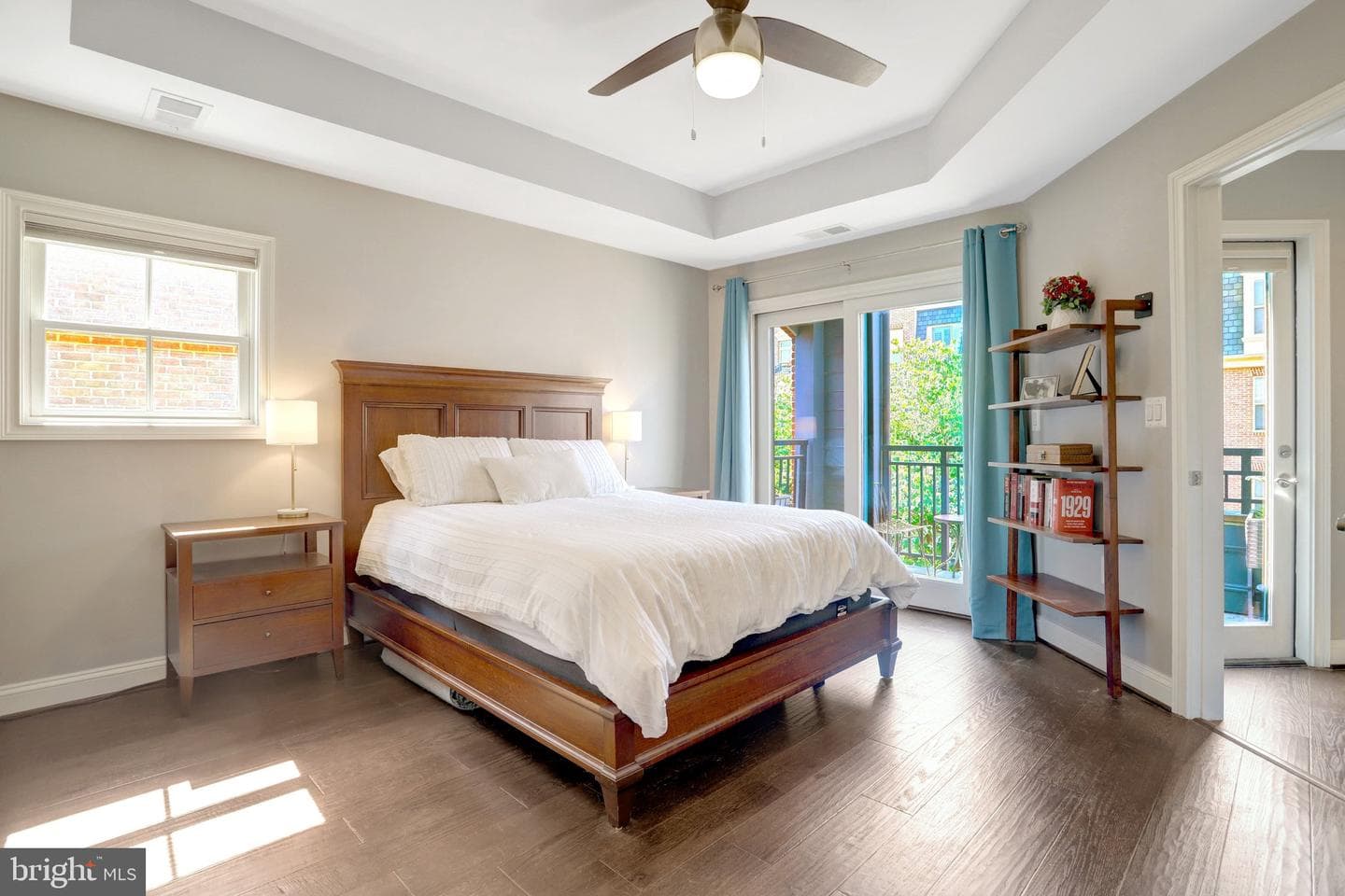 1322 Duke Street photo 33